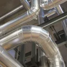 プラント